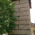 Hotel Avonlea