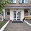 Hotel Ayir