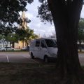 Hotel Ayres de San Lorenzo