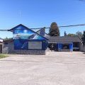 Hotel Aysen Austral
