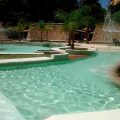 Hotel Ayuí Resort & Spa Termal