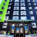 Hotel BPM Brooklyn