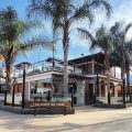 Hotel Balcones del Cerro