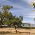 Hotel Balneario Camping Playa Norte