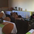 Hotel Bamboo
