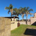 Hotel Barrancas San Pedro