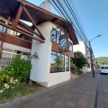 Hotel Bayern