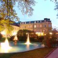 Hotel Beethoven