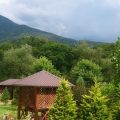 Hotel Belaya Rechka