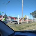 Hotel Belgrano