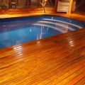 Hotel Belgrano