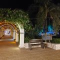 Hotel Belgrano