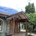 Hotel Belisario Jara