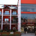 Hotel Bella Costa