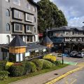 Hotel Bellavista