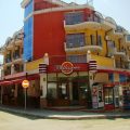 Hotel Bellissimo