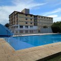 Hotel Belsur