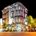 Hotel Benevento