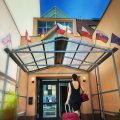 Hotel Benica