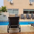 Hotel Benoit