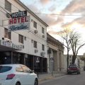 Hotel Berlin