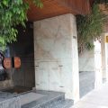 Hotel Bertaina
