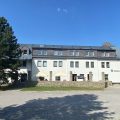 Hotel Beskyd