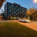 Hotel Bidasoa
