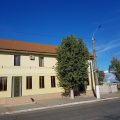Hotel Bilhorod