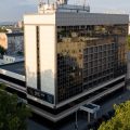 Hotel Black Sea Bugaz