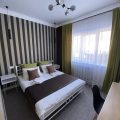Hotel Blesk