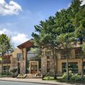 Hotel Blumig