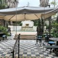 Hotel Bonaparte