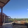 Hotel Borde Loa