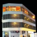 Hotel Bordeaux