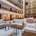 Hotel Borodino