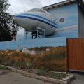 Hotel Borovsk