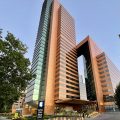 Hotel Boulevard Suites