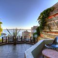 Hotel Boutique 17