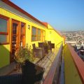 Hotel Boutique Acontraluz