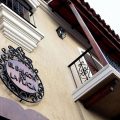 Hotel Boutique Balcon de la Plaza