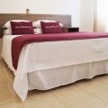 Hotel Boutique Barrio 14