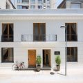 Hotel Boutique Casa Noble