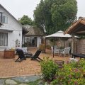 Hotel Boutique Casa Puccllana