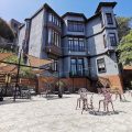 Hotel Boutique Casa Puente