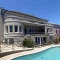 Hotel Boutique Casa Recreo