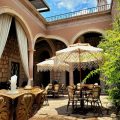 Hotel Boutique Casa Vieja