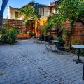 Hotel Boutique Castillo Rojo