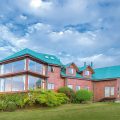 Hotel Boutique El Quinto