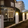 Hotel Boutique Goblin’s House